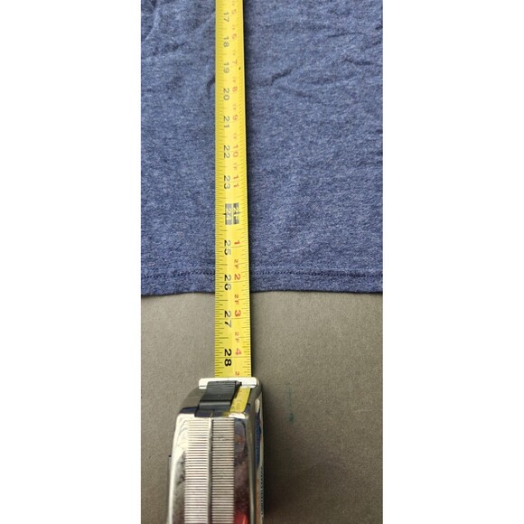 Volkswagen VW Tee Shirt Logo Short Sleeve Size M Officially Licensed - Picture 7 of 11